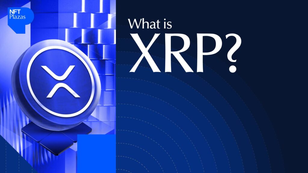 What-is-XRP.jpg