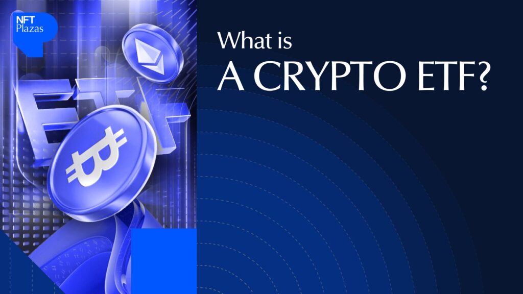 What-is-a-crypto-etf-1.jpg