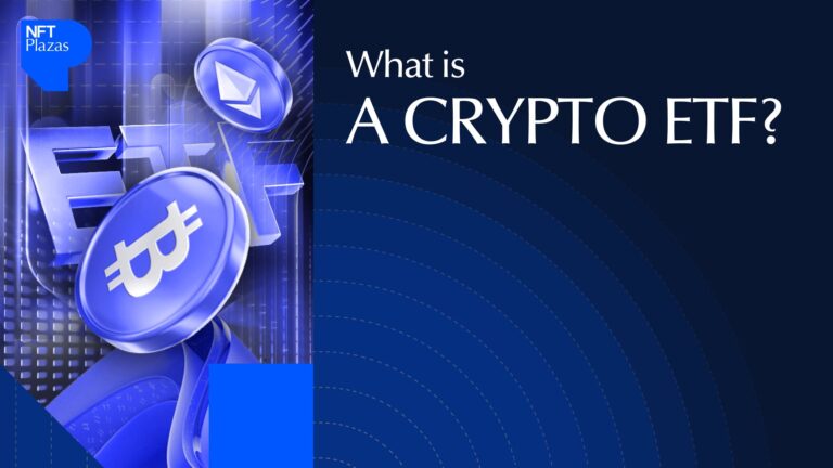 What-is-a-crypto-etf-1.jpg