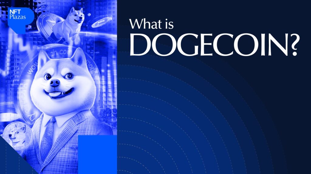 What-is-dogecoin.jpg