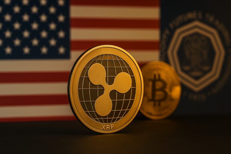 XRP-Makes-U.S.-Crypto-History-With-Launch-on-CFTC-Regulated-Spot-Exchange.jpg