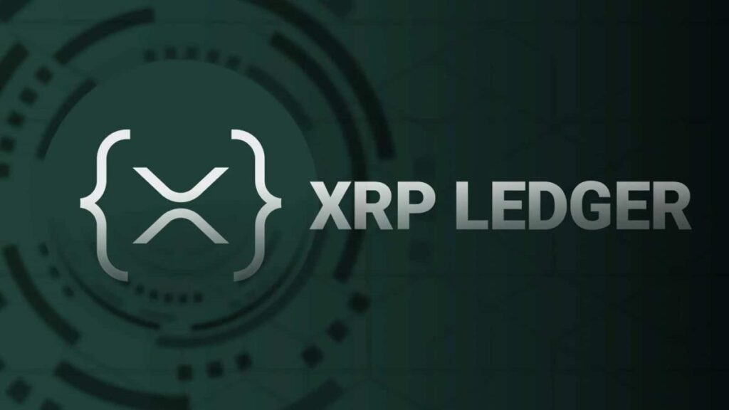 XRPL-Lending-Protocol-XRP-Holders.jpg