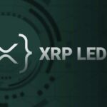 XRPL-Lending-Protocol-XRP-Holders.jpg