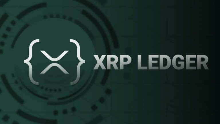 XRPL-Lending-Protocol-XRP-Holders.jpg