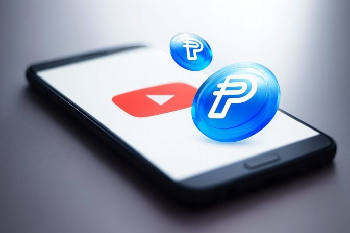 YouTube-taps-PayPal-to-bring-stablecoin-payments-to-its-platform-686x457.jpg