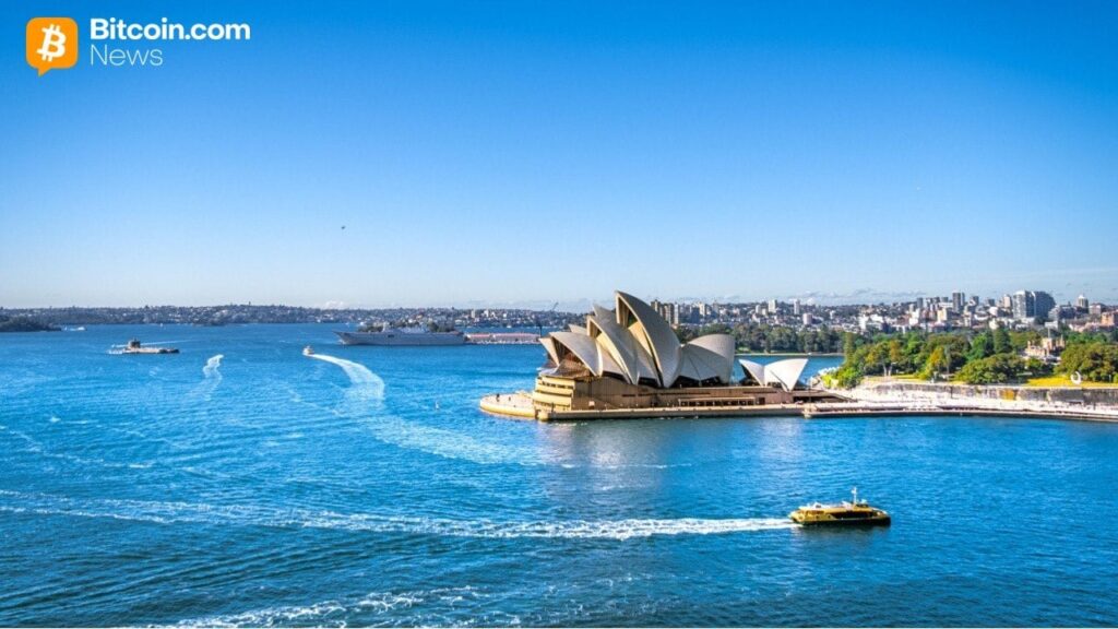 australia-sydney-opera-house.jpg
