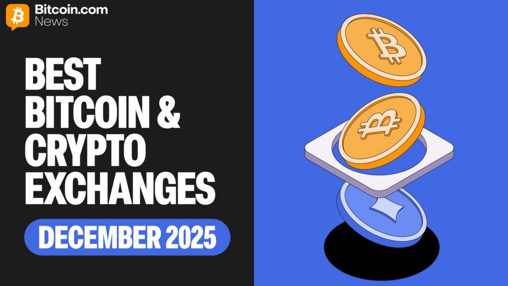 best-bitcoin-crypto-exchanges-december-2025.png