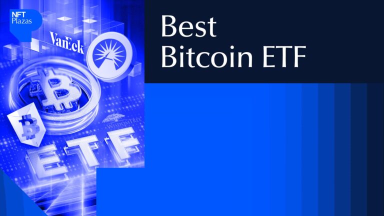 best-bitcoin-etf.jpg