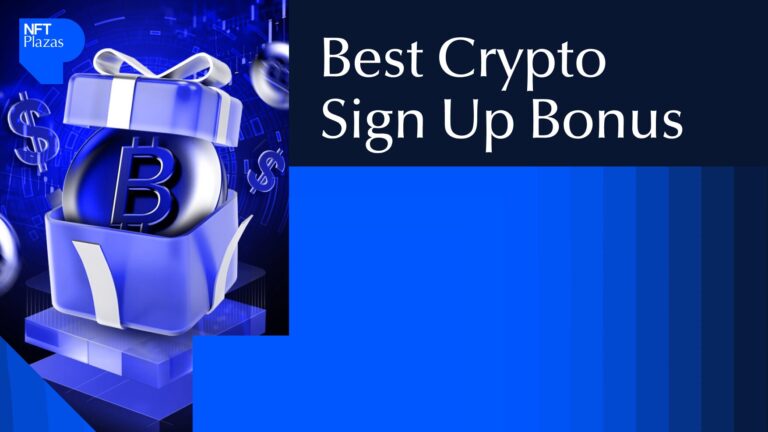 best-crypto-sign-up-bonus-1.jpg