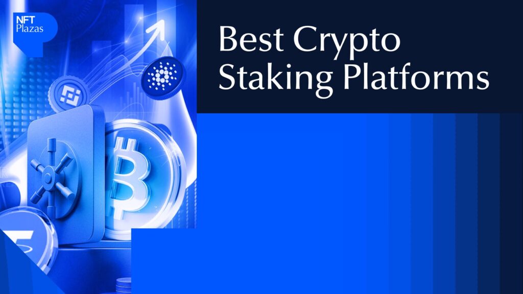 best-crypto-staking-platforms.jpg
