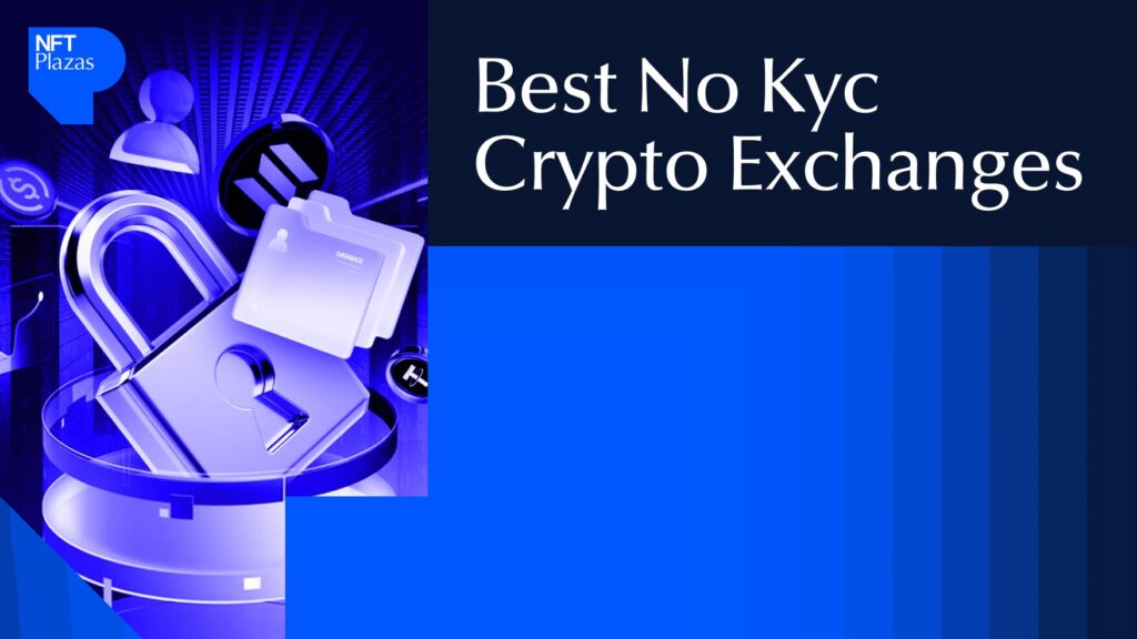 best-no-kyc-crypto-exchanges.jpg