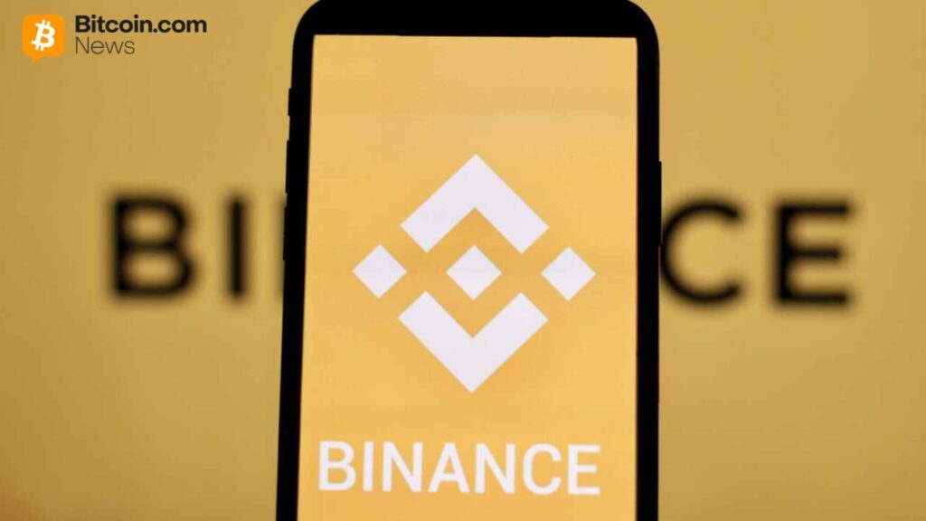 binance-botim-money-uae.jpg
