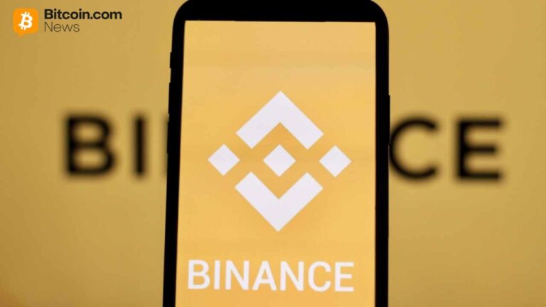 binance-botim-money-uae.jpg