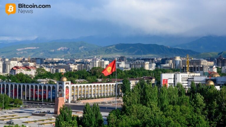 bishkek-kyrgyzstan.jpg