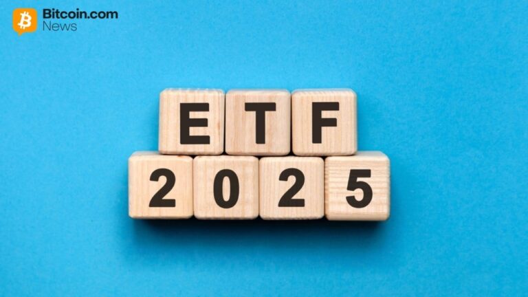 bitcoin-etfs-in-2025-a-year-of-extremes-rotation-and-resilience.jpg