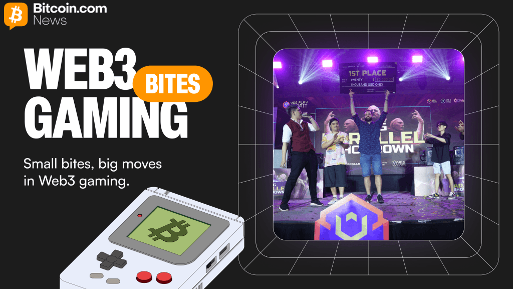 bitcoincom_web3gaming_bites_20251125_2-1024x576.png