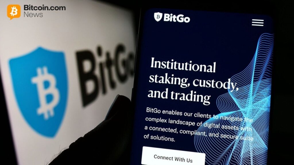 bitgo.jpg