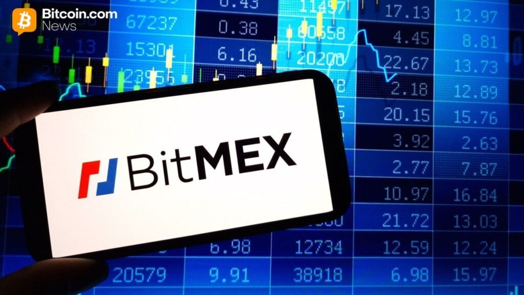 bitmex-exchange.jpg
