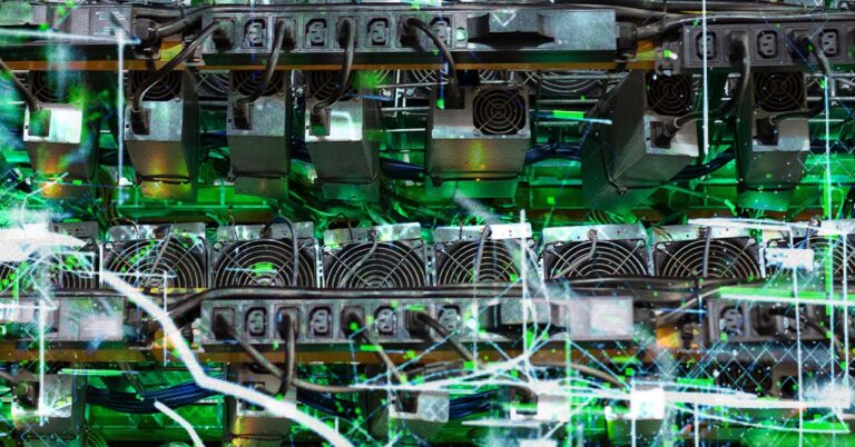 biz-ai-bitcoin-mining-1007877006.jpg