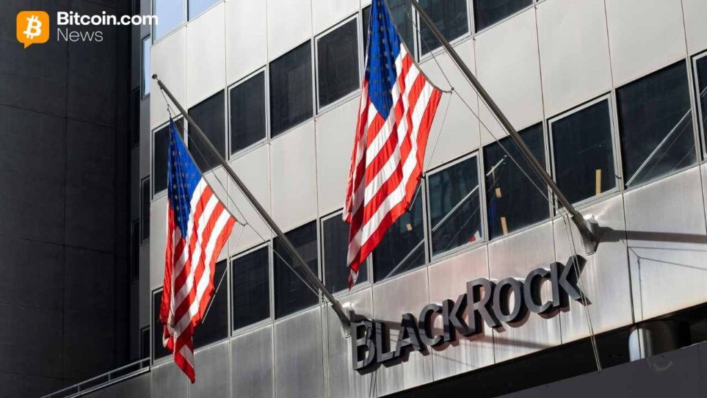 blackrock-larry-fink-bitcoin-tokenization.jpg