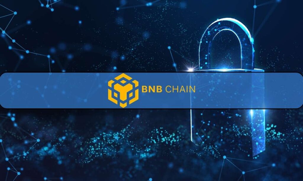 bnb_chain_cover.jpg