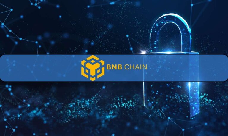 bnb_chain_cover.jpg