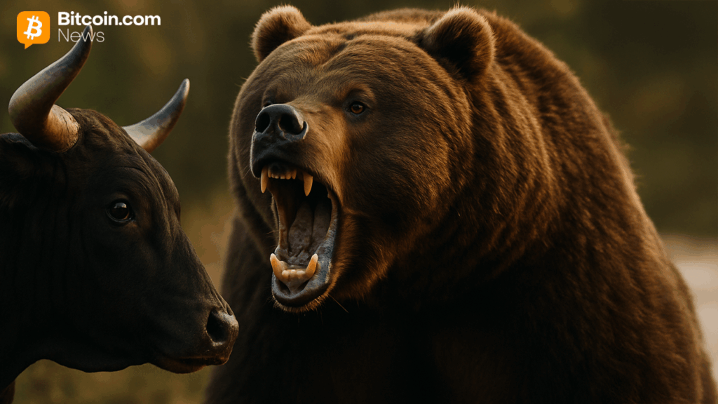 bulls-dbears.png