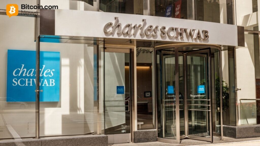 charles-schwab.jpg