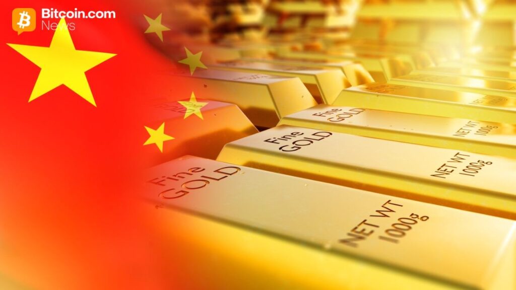 china-massive-gold-deposit.jpg