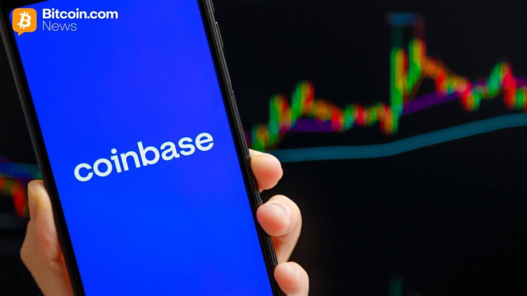 coinbase-altcoin-monthly-futures.jpg