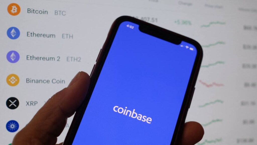 coinbase-phone.jpg