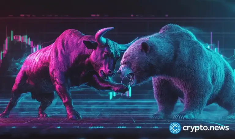 crypto-news-A-bull-a-bear-fight-option05-1380x820-1.webp.webp