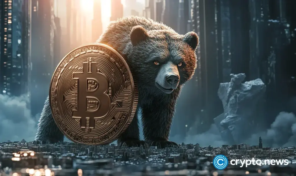 crypto-news-Bitcoin-bear-option06.webp.webp