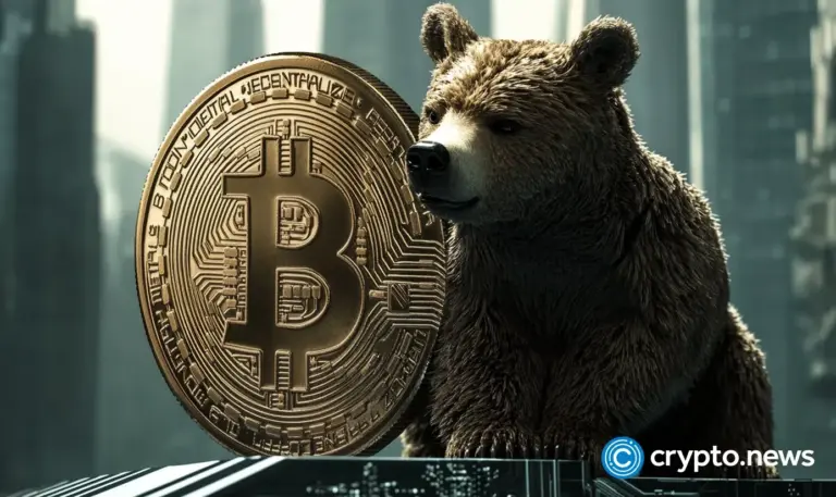 crypto-news-Bitcoin-bear-option08.webp.webp