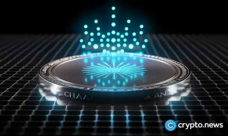 crypto-news-Cardano-coin04.webp.webp