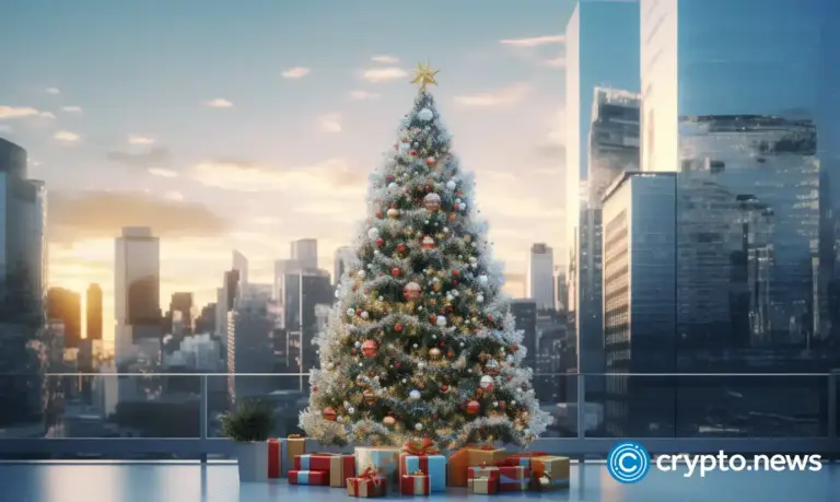 crypto-news-Christmas-New-Year-option05.webp.webp
