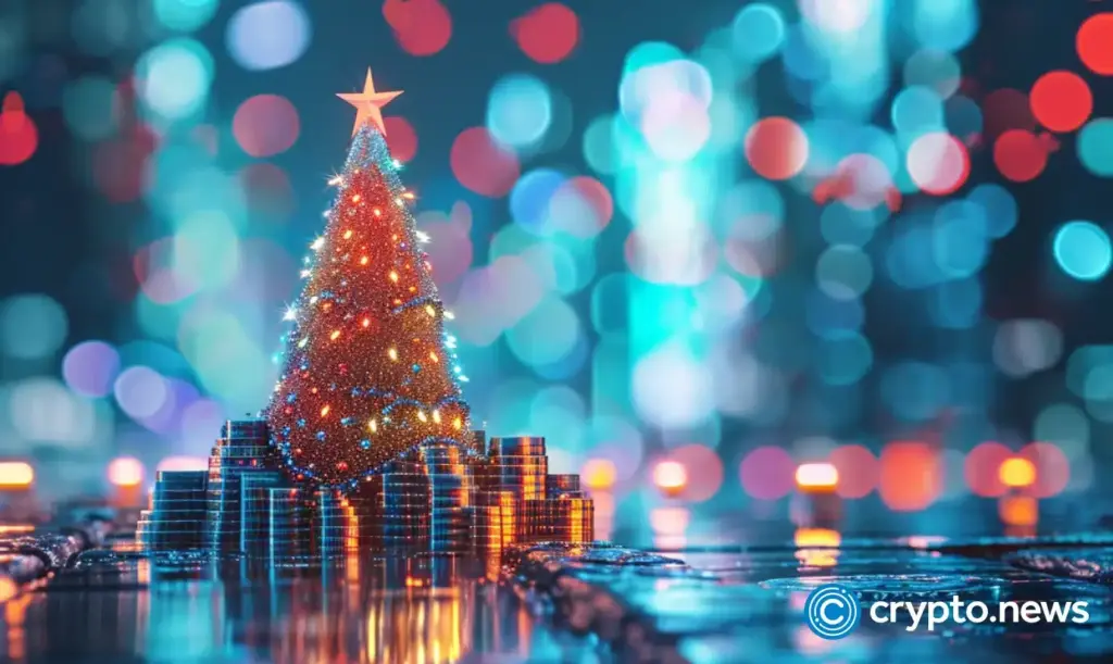 crypto-news-Christmas-New-Year-option14-1.webp.webp