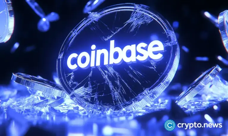 crypto-news-Coinbase-option01.webp.webp