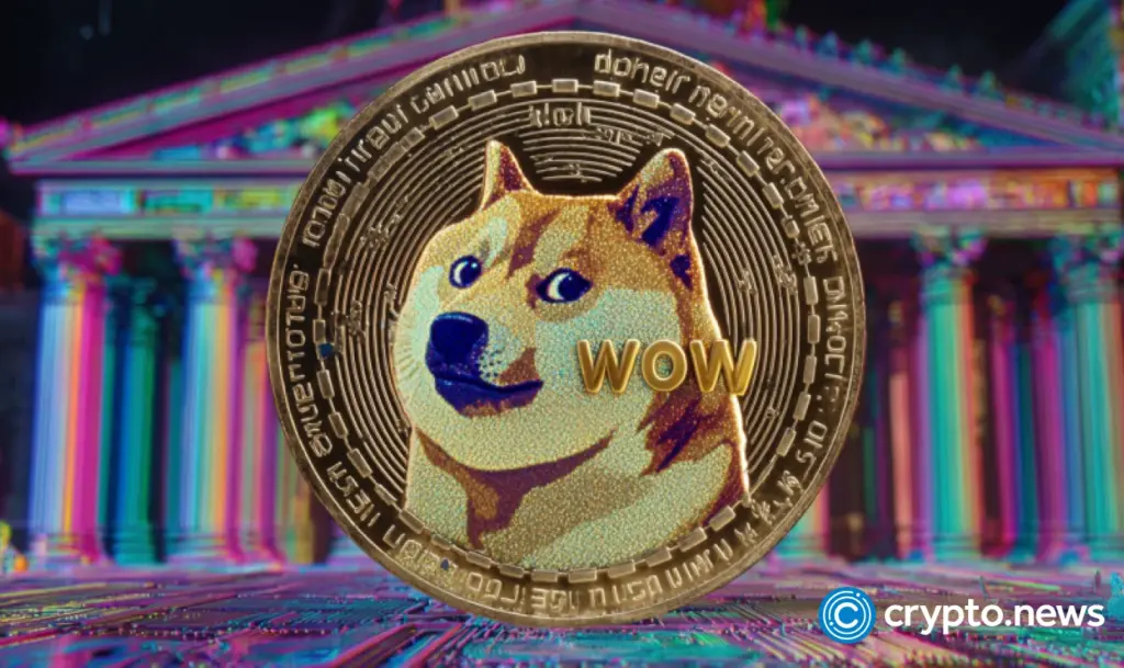 crypto-news-DOGE-dogecoin-option03.webp.webp