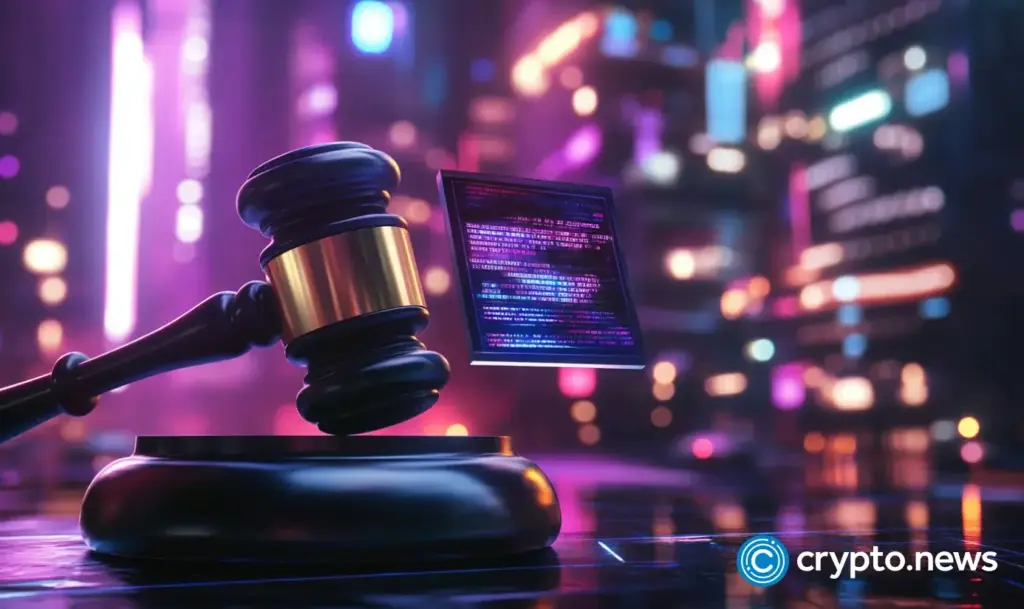 crypto-news-DeFi-law-Genius-act-option04.webp.webp
