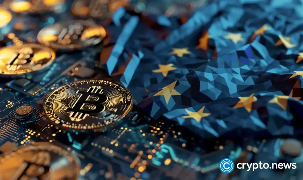 crypto-news-European-Union-Crypto-optioon04.webp.webp