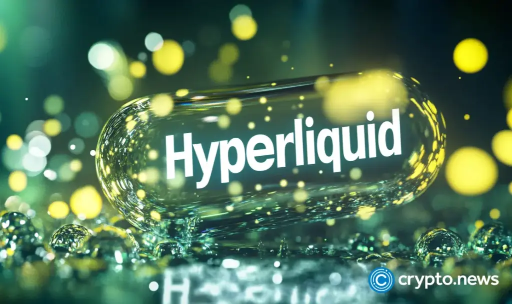 crypto-news-Hyperliquid-option01.webp.webp