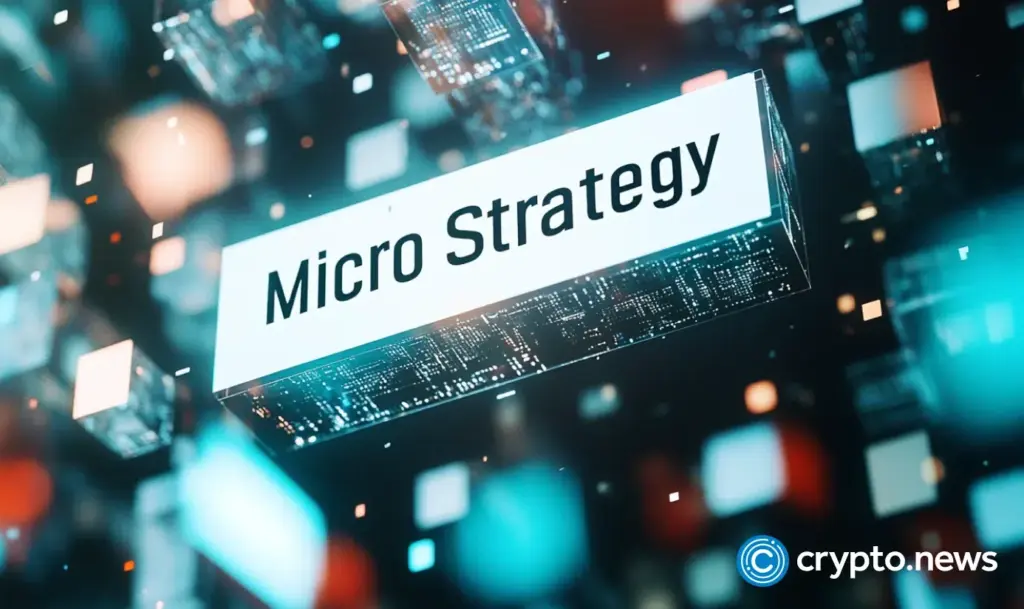 crypto-news-MicroStrategy-option01.webp.webp