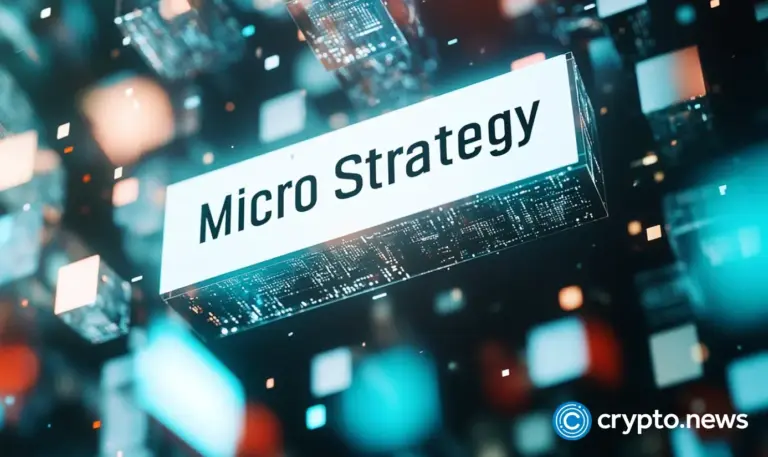 crypto-news-MicroStrategy-option01.webp.webp