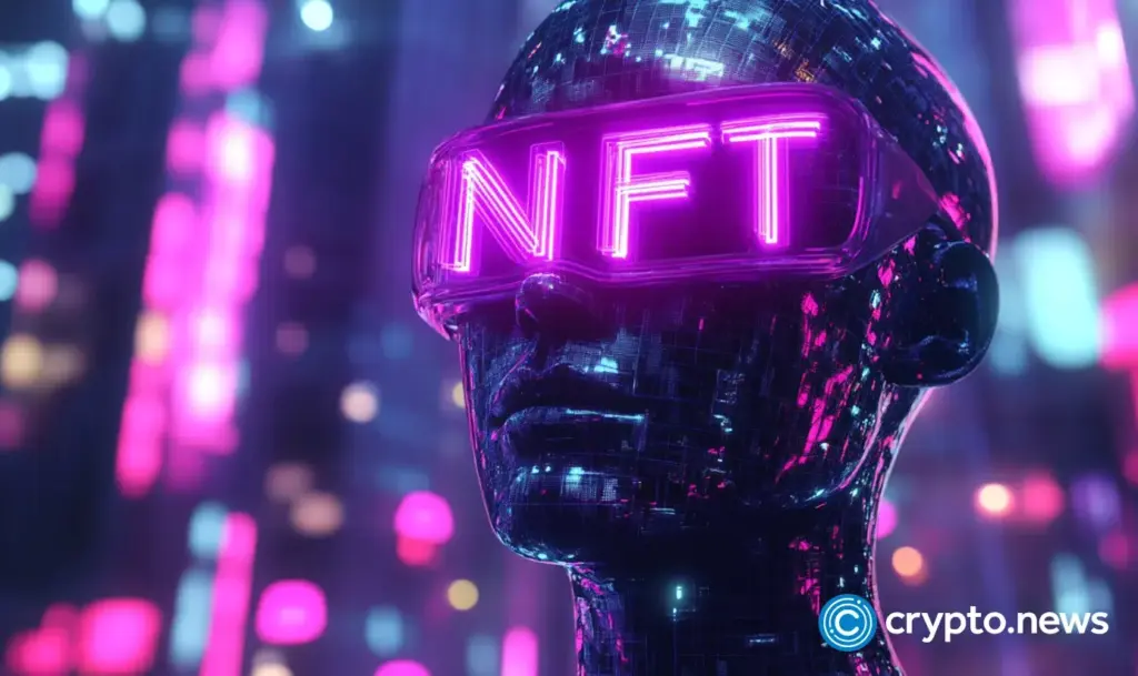 crypto-news-NFT-option03.webp.webp