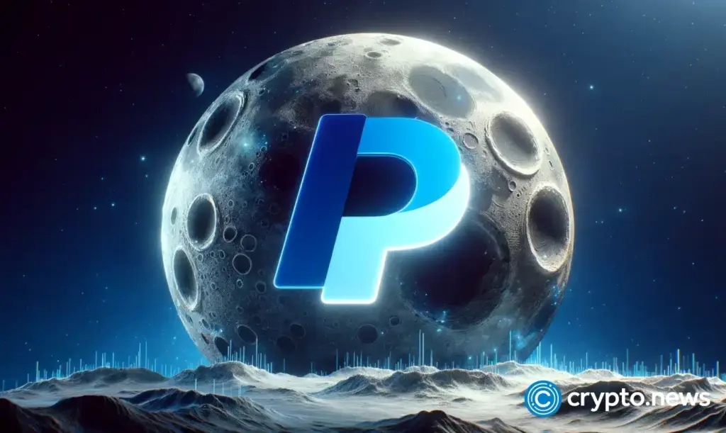 crypto-news-PayPal-Moon-option01.webp.webp
