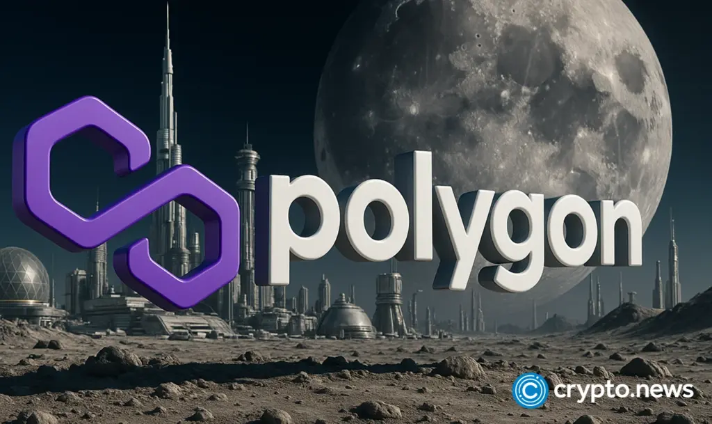 crypto-news-Polygon-Labs-option02.webp.webp