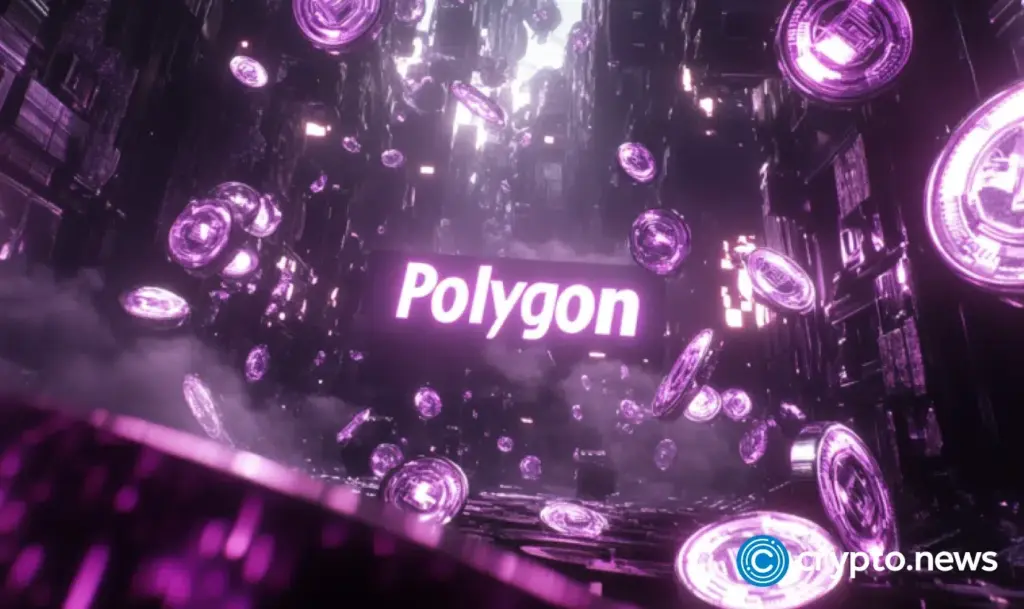 crypto-news-Polygon-option03.webp.webp