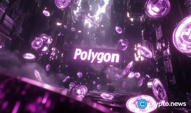 crypto-news-Polygon-option03.webp.webp