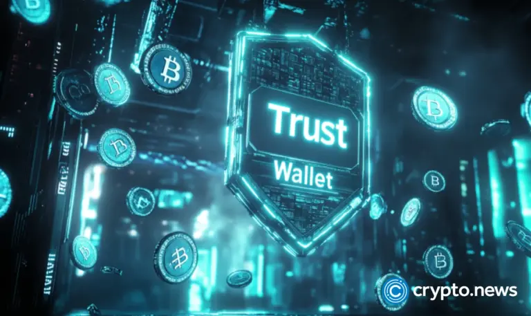 crypto-news-Trust-Wallet-option04.webp.webp